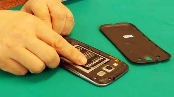 Как усилить сигнал сотовой связи своими руками? Есть несколько способов