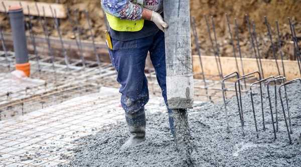 Бетон в Солнечногорске от «БЕТОН МАГНАТ» — лидер на рынке производства Бетон в Солнечногорске от «БЕТОН МАГНАТ» — лидер на рынке производства