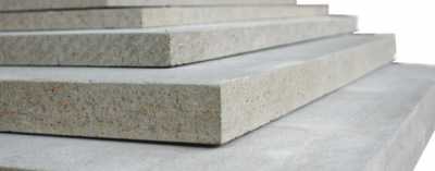 Виды листовых древесных материалов. Применение в строительстве и отделке. Виды листовых древесных материалов. Применение в строительстве и отделке.