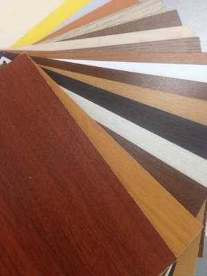 Виды листовых древесных материалов. Применение в строительстве и отделке. Виды листовых древесных материалов. Применение в строительстве и отделке.