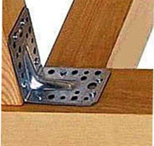 Поэтапная технология строительства каркасных домов Поэтапная технология строительства каркасных домов