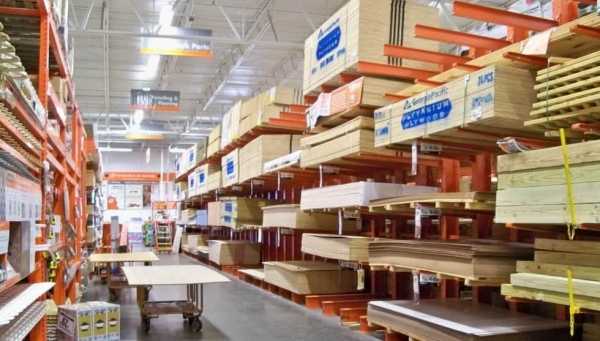 Как правильно выбирать стройматериалы? Как правильно выбирать стройматериалы?