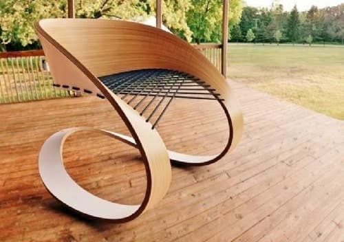 Гибкая фанера – отличное качество по приемлемым ценам Гибкая фанера – отличное качество по приемлемым ценам