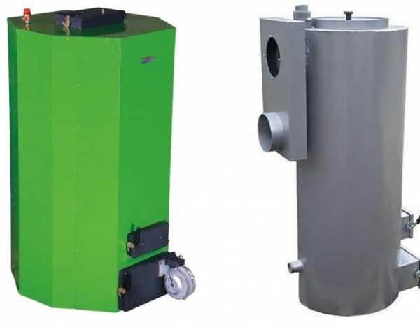 Угольный котел для отопления частного дома Угольный котел для отопления частного дома