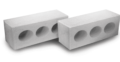 Кирпич, бетон и натуральный камень как основные строительные материалы Кирпич, бетон и натуральный камень как основные строительные материалы