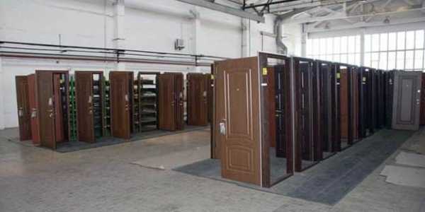 Как правильно выбирать стройматериалы? Как правильно выбирать стройматериалы?