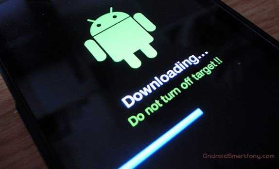 Как усилить сигнал сотовой связи своими руками? Есть несколько способов