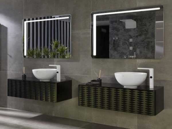 Испанская плитка Porcelanosa – лучшее соотношение цена-качество Испанская плитка Porcelanosa – лучшее соотношение цена-качество