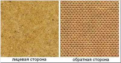 Виды листовых древесных материалов. Применение в строительстве и отделке. Виды листовых древесных материалов. Применение в строительстве и отделке.