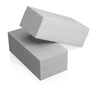 Кирпич, бетон и натуральный камень как основные строительные материалы Кирпич, бетон и натуральный камень как основные строительные материалы