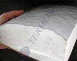 Утеплитель для наружных стен дома Утеплитель для наружных стен дома