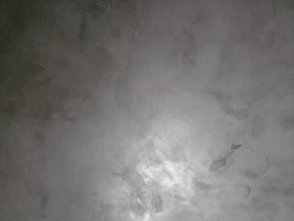 Как бетон сделать гладким? Как бетон сделать гладким?