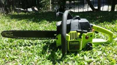 Топ 7 производителей бензопил. Какому отдать предпочтение?