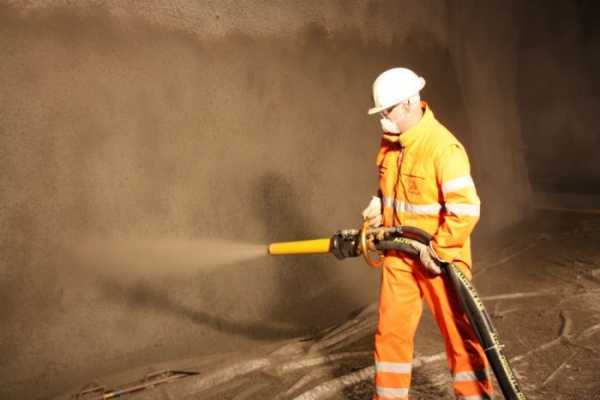 Как усилить фундамент частного дома: поиск причин и ликвидация угрозы Как усилить фундамент частного дома: поиск причин и ликвидация угрозы