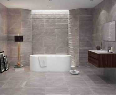 Керамическая плитка от Keramogranit – преимущества восхищают Керамическая плитка от Keramogranit – преимущества восхищают