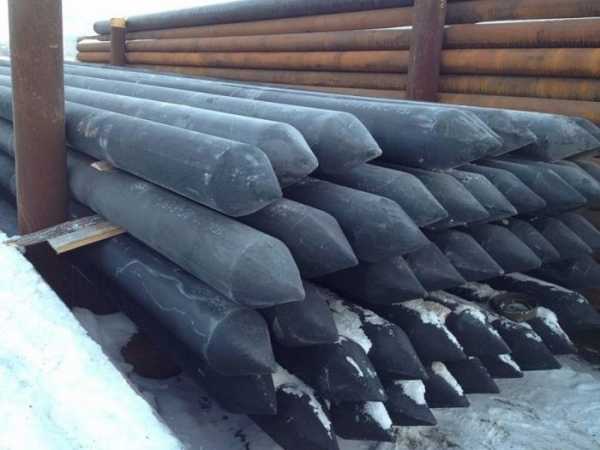 Ростверк — это лучший вариант для коварных грунтов и хитрых рельефов Ростверк — это лучший вариант для коварных грунтов и хитрых рельефов