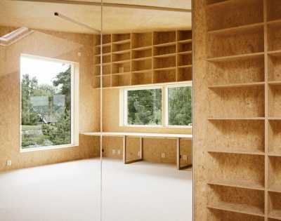 Виды листовых древесных материалов. Применение в строительстве и отделке. Виды листовых древесных материалов. Применение в строительстве и отделке.