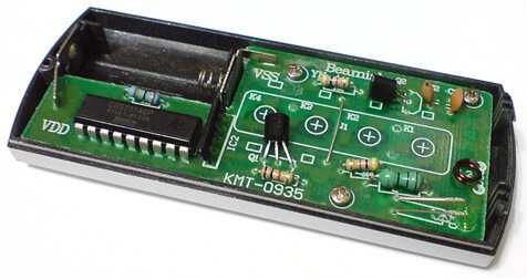 Ремонт люстры с пультом: поиск поломок, виновников проблем и их устранение