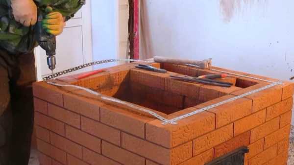 Кирпич, бетон и натуральный камень как основные строительные материалы Кирпич, бетон и натуральный камень как основные строительные материалы