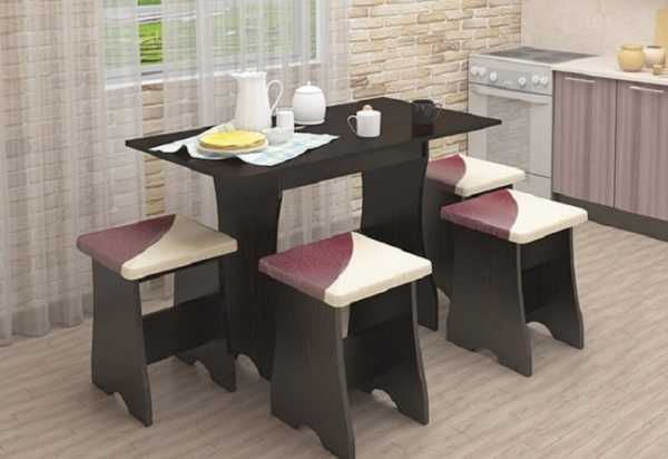 Советы по выбору кухонной мебели Советы по выбору кухонной мебели