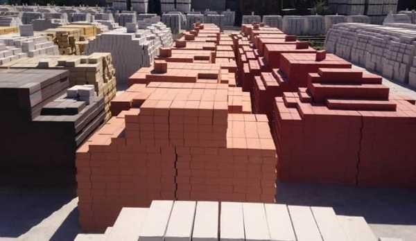 Как правильно выбирать стройматериалы? Как правильно выбирать стройматериалы?