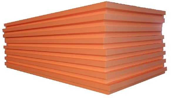 Пенополиуретан и его преимущества Пенополиуретан и его преимущества