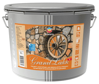 Как защитить бетон от повреждений Как защитить бетон от повреждений