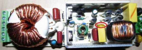 Ремонт люстры с пультом: поиск поломок, виновников проблем и их устранение