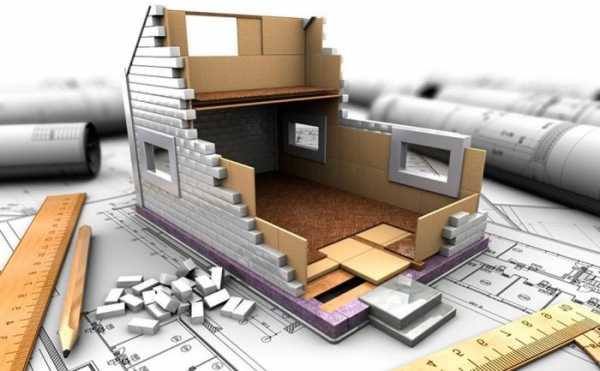 Степени огнестойкости зданий: оценка и определение — «удел» специалистов