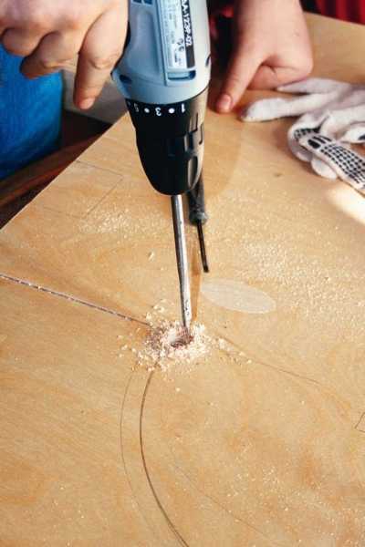 Как сделать когтеточку и домик для кошек Как сделать когтеточку и домик для кошек