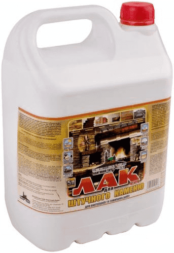 Как защитить бетон от повреждений Как защитить бетон от повреждений