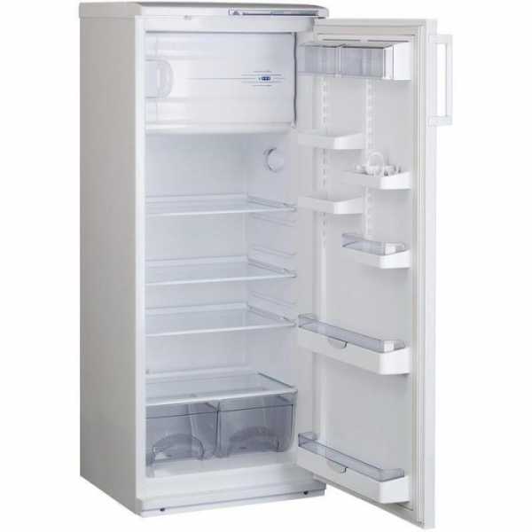 Стандартные размеры холодильника: габариты нормальные и оригинальные