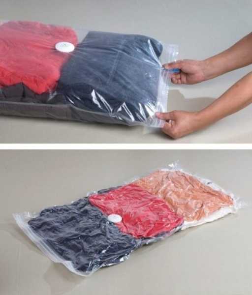 10 крутых вещей для дома дешевле 100 рублей – покупки, которые не окажутся пустой тратой денег 10 крутых вещей для дома дешевле 100 рублей – покупки, которые не окажутся пустой тратой денег