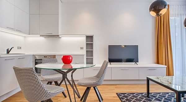 Как рассчитать диагональ телевизора, ориентируясь на 3 важных параметра Как рассчитать диагональ телевизора, ориентируясь на 3 важных параметра