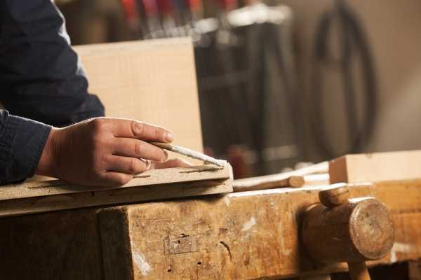 Какой столярный клей для дерева лучше: выбираем правильно