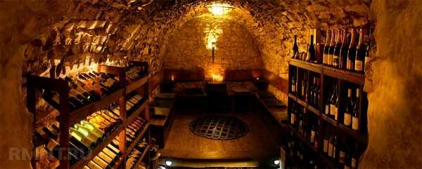 Винный погреб: правила и фотопримеры обустройства
Винный погреб: правила и фотопримеры обустройства