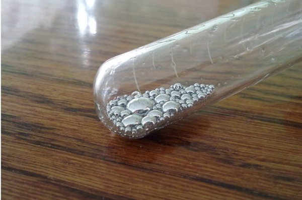 Энергосберегающие лампы: характеристики, виды, плюсы и минусы