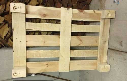 Журнальный столик своими руками: из ДСП, дерева и других материалов-коллег