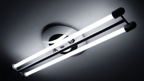 Энергосберегающие лампы: характеристики, виды, плюсы и минусы