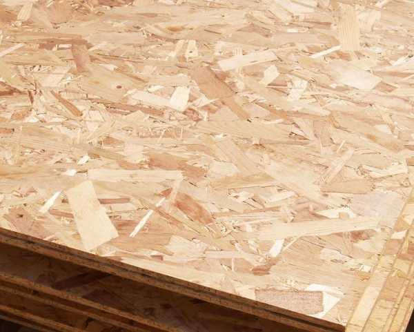 Разновидности плит и листов для обшивки стен, пола и потолка Разновидности плит и листов для обшивки стен, пола и потолка