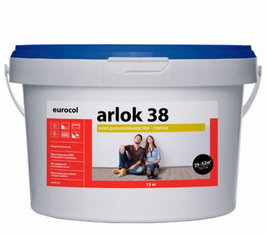 Можно ли уложить плитку на линолеум: пошаговая инструкция с видео и правила укладки Можно ли уложить плитку на линолеум: пошаговая инструкция с видео и правила укладки