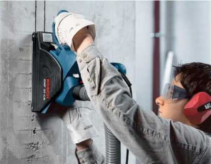 Подключение двойного выключателя: нормы и схемы + инструктаж по монтажу Подключение двойного выключателя: нормы и схемы + инструктаж по монтажу