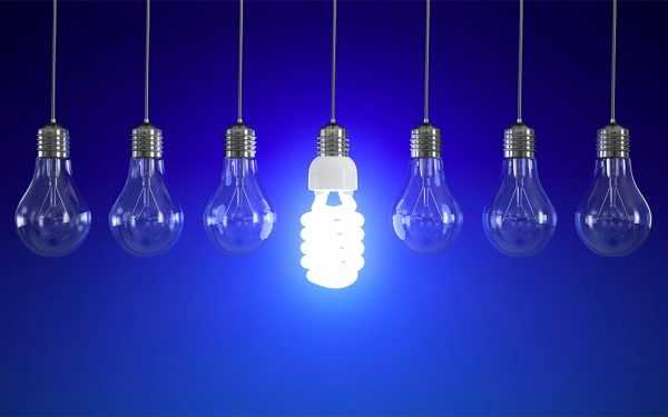 10 законных способов уменьшить счет за электроэнергию, которые должен знать каждый экономный хозяин