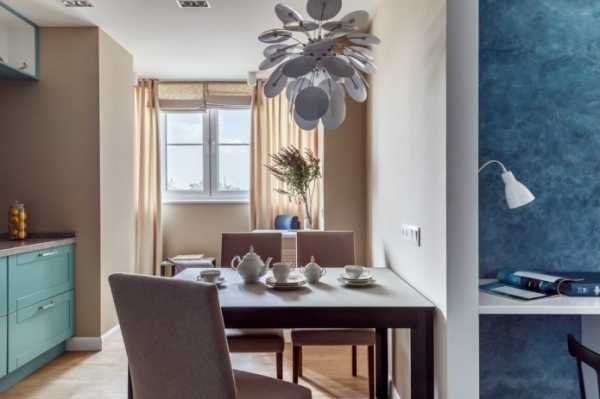 10 примеров перепланировки на кухне - можно и нельзя 10 примеров перепланировки на кухне - можно и нельзя