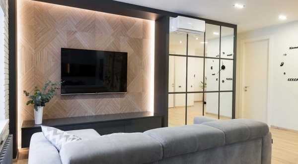 Как рассчитать диагональ телевизора, ориентируясь на 3 важных параметра Как рассчитать диагональ телевизора, ориентируясь на 3 важных параметра