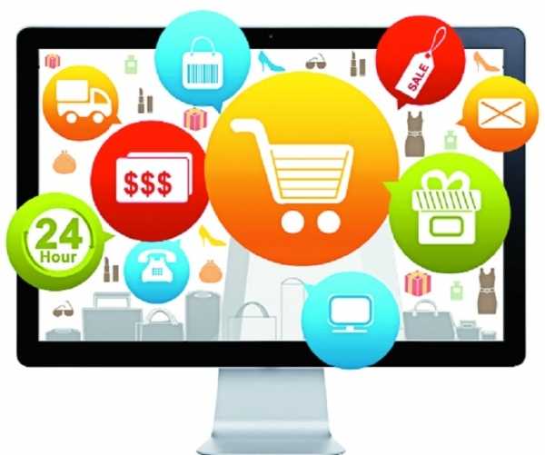 Где брать заказы на ремонт прорабу в 2020 году — ТОП-5 актуальных способов Где брать заказы на ремонт прорабу в 2020 году — ТОП-5 актуальных способов