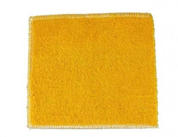 10 крутых вещей для дома дешевле 100 рублей – покупки, которые не окажутся пустой тратой денег 10 крутых вещей для дома дешевле 100 рублей – покупки, которые не окажутся пустой тратой денег