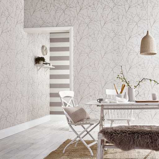 10 законных способов уменьшить счет за электроэнергию, которые должен знать каждый экономный хозяин