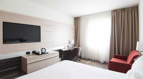 Как рассчитать диагональ телевизора, ориентируясь на 3 важных параметра Как рассчитать диагональ телевизора, ориентируясь на 3 важных параметра