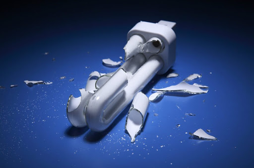 Энергосберегающие лампы: характеристики, виды, плюсы и минусы